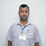Dr Ajay Kumar Thakur