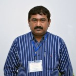 Dr_D_Balakrishna