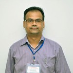 Dr Debasis Pattanayak