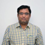 Dr MH Kodanadaram