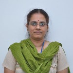 Dr Rohini Sreevathsa
